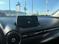 Mazda 2 Mazda2 G75 Challenge Blau - thumbnail 14
