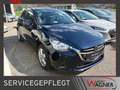 Mazda 2 Mazda2 G75 Challenge Blau - thumbnail 1