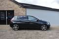 Peugeot 308 1.2 PURET.BLUE L. EX, Navi, Trekhaak Zwart - thumbnail 4