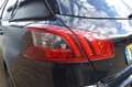 Peugeot 308 1.2 PURET.BLUE L. EX, Navi, Trekhaak Zwart - thumbnail 26