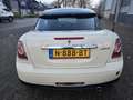 MINI Cooper Coupe 1.6 COOPER Weiß - thumbnail 7