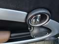 MINI Cooper Coupe 1.6 COOPER Weiß - thumbnail 17
