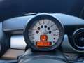 MINI Cooper Coupe 1.6 COOPER Weiß - thumbnail 16