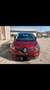 Renault Scenic 1.5 dci (energy) Bose 110cv edc E6 Czerwony - thumbnail 3