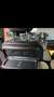Renault Scenic 1.5 dci (energy) Bose 110cv edc E6 Czerwony - thumbnail 10