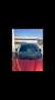 Renault Scenic 1.5 dci (energy) Bose 110cv edc E6 Czerwony - thumbnail 8