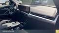 BMW X1 sDrive18d M-Sport Navi adLED RüKa AHK 18"LM Grün - thumbnail 13