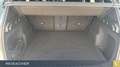 BMW X1 sDrive18d M-Sport Navi adLED RüKa AHK 18"LM Grün - thumbnail 10