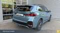 BMW X1 sDrive18d M-Sport Navi adLED RüKa AHK 18"LM Grün - thumbnail 2