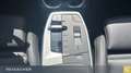 BMW X1 sDrive18d M-Sport Navi adLED RüKa AHK 18"LM Grün - thumbnail 11