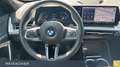BMW X1 sDrive18d M-Sport Navi adLED RüKa AHK 18"LM Grün - thumbnail 5