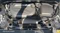 BMW X1 sDrive18d M-Sport Navi adLED RüKa AHK 18"LM Grün - thumbnail 7