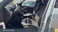 BMW X1 sDrive18d M-Sport Navi adLED RüKa AHK 18"LM Grün - thumbnail 4