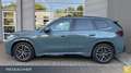 BMW X1 sDrive18d M-Sport Navi adLED RüKa AHK 18"LM Grün - thumbnail 9