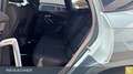 BMW X1 sDrive18d M-Sport Navi adLED RüKa AHK 18"LM Grün - thumbnail 8