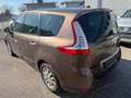 Renault Grand Scenic Grand Scénic 1,9 dCi DPF *Pickerl 8/2026+4* Grau - thumbnail 4