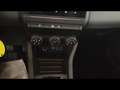 Renault Clio 1.0 sce Life 65cv my21 Сірий - thumbnail 12
