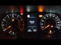 Renault Clio 1.0 sce Life 65cv my21 Сірий - thumbnail 16