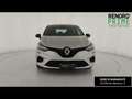 Renault Clio 1.0 sce Life 65cv my21 Сірий - thumbnail 3
