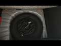 Renault Clio 1.0 sce Life 65cv my21 Сірий - thumbnail 14