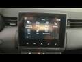 Renault Clio 1.0 sce Life 65cv my21 Сірий - thumbnail 15