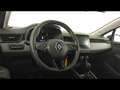 Renault Clio 1.0 sce Life 65cv my21 Сірий - thumbnail 8