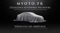 Land Rover Defender 110 2.0 P400E X-DYNAMIC SE Gris - thumbnail 2