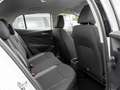 Skoda Fabia 1.0 MPI Active SHZ SMARTLINK BT DAB+ KL Weiß - thumbnail 4