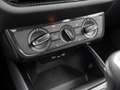 Skoda Fabia 1.0 MPI Active SHZ SMARTLINK BT DAB+ KL Weiß - thumbnail 8
