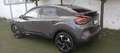 Citroen C4 C4 1.5 bluehdi Shine s Gris - thumbnail 6