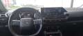 Citroen C4 C4 1.5 bluehdi Shine s Gris - thumbnail 10