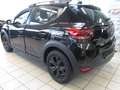Dacia Sandero III Stepway Extreme+*NAVI*KAMERA*SHZ*1.H Noir - thumbnail 3