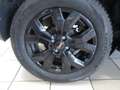Dacia Sandero III Stepway Extreme+*NAVI*KAMERA*SHZ*1.H Noir - thumbnail 7