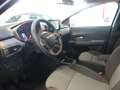Dacia Sandero III Stepway Extreme+*NAVI*KAMERA*SHZ*1.H Noir - thumbnail 14