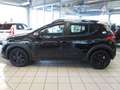 Dacia Sandero III Stepway Extreme+*NAVI*KAMERA*SHZ*1.H Noir - thumbnail 2