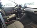 Dacia Sandero III Stepway Extreme+*NAVI*KAMERA*SHZ*1.H Noir - thumbnail 9