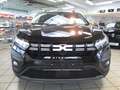 Dacia Sandero III Stepway Extreme+*NAVI*KAMERA*SHZ*1.H Noir - thumbnail 12