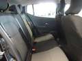 Dacia Sandero III Stepway Extreme+*NAVI*KAMERA*SHZ*1.H Noir - thumbnail 8