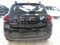 Dacia Sandero III Stepway Extreme+*NAVI*KAMERA*SHZ*1.H Noir - thumbnail 6