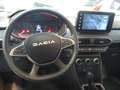 Dacia Sandero III Stepway Extreme+*NAVI*KAMERA*SHZ*1.H Noir - thumbnail 15