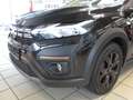 Dacia Sandero III Stepway Extreme+*NAVI*KAMERA*SHZ*1.H Noir - thumbnail 13