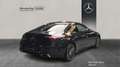 Mercedes-Benz CLE 220 -CLASS D CP Gris - thumbnail 2