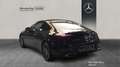Mercedes-Benz CLE 220 -CLASS D CP Gris - thumbnail 4