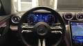 Mercedes-Benz CLE 220 -CLASS D CP Gris - thumbnail 9