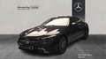Mercedes-Benz CLE 220 -CLASS D CP Gris - thumbnail 1