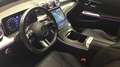 Mercedes-Benz CLE 220 -CLASS D CP Gris - thumbnail 6