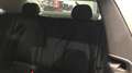 Mercedes-Benz CLE 220 -CLASS D CP Gris - thumbnail 11