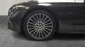 Mercedes-Benz CLE 220 -CLASS D CP Gris - thumbnail 5