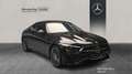 Mercedes-Benz CLE 220 -CLASS D CP Gris - thumbnail 3