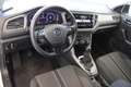 Volkswagen T-Roc Design TSI Weiß - thumbnail 4